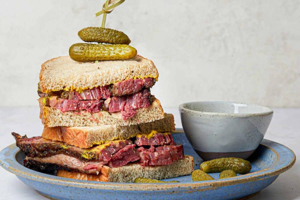 seriouseats.com