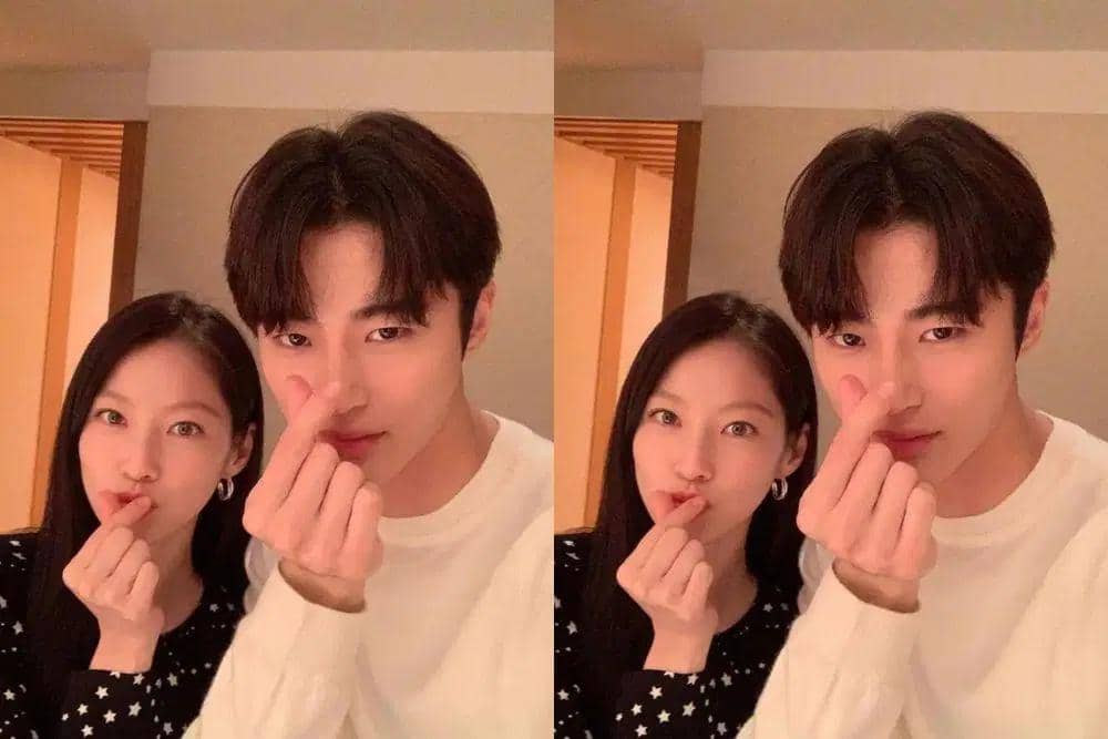 Byeon Woo Seok Gong Seung Yeon.jpg