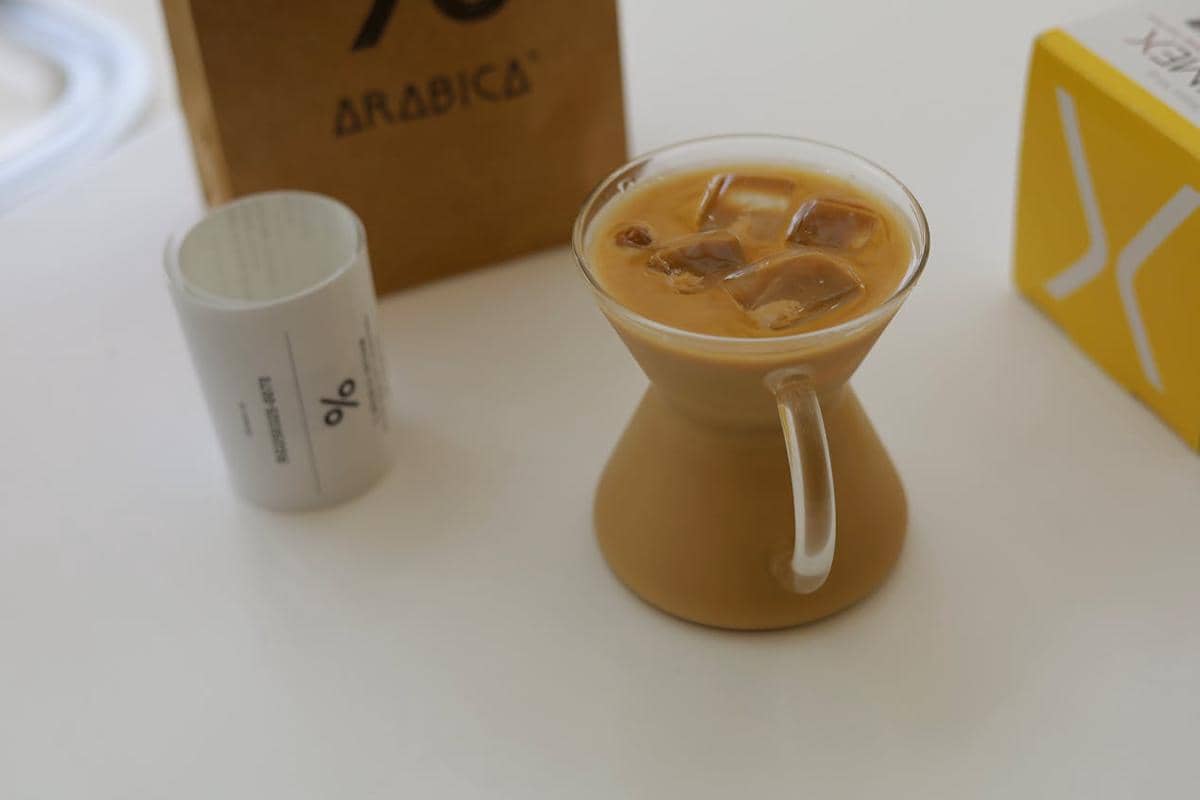 kopi