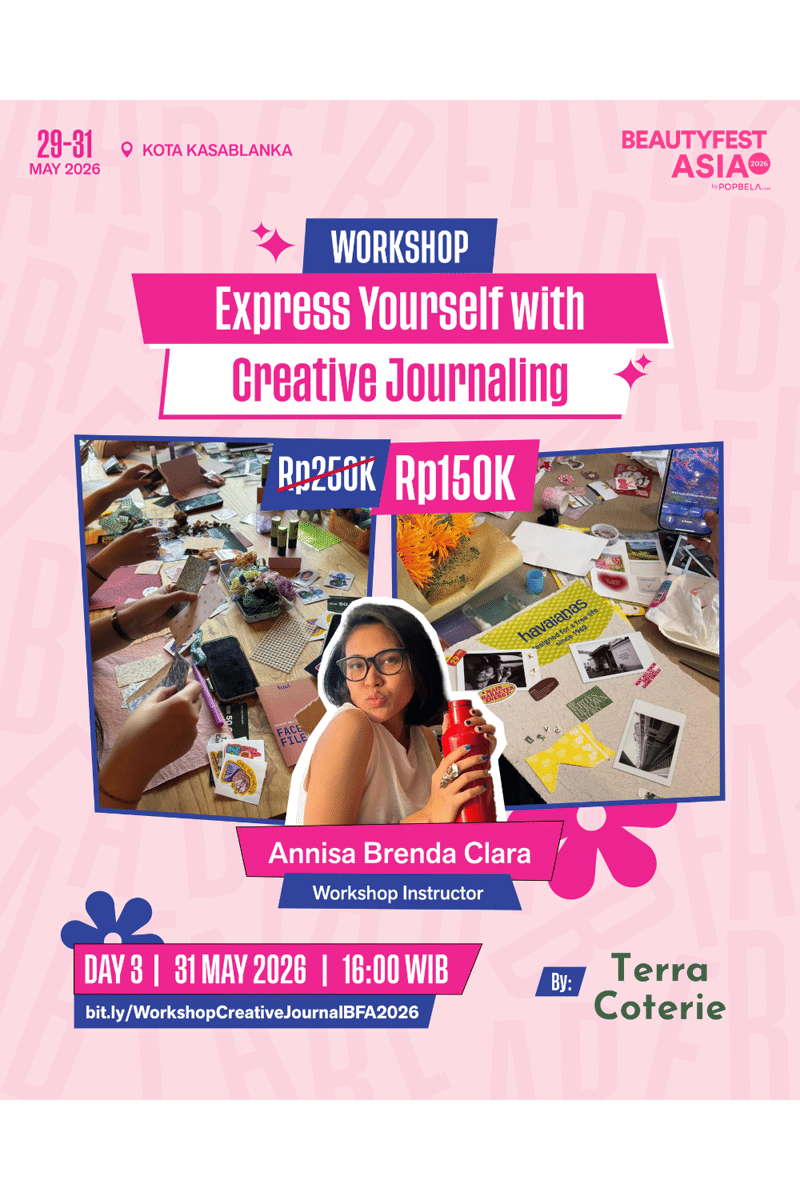 Workshop Creative Journaling.png
