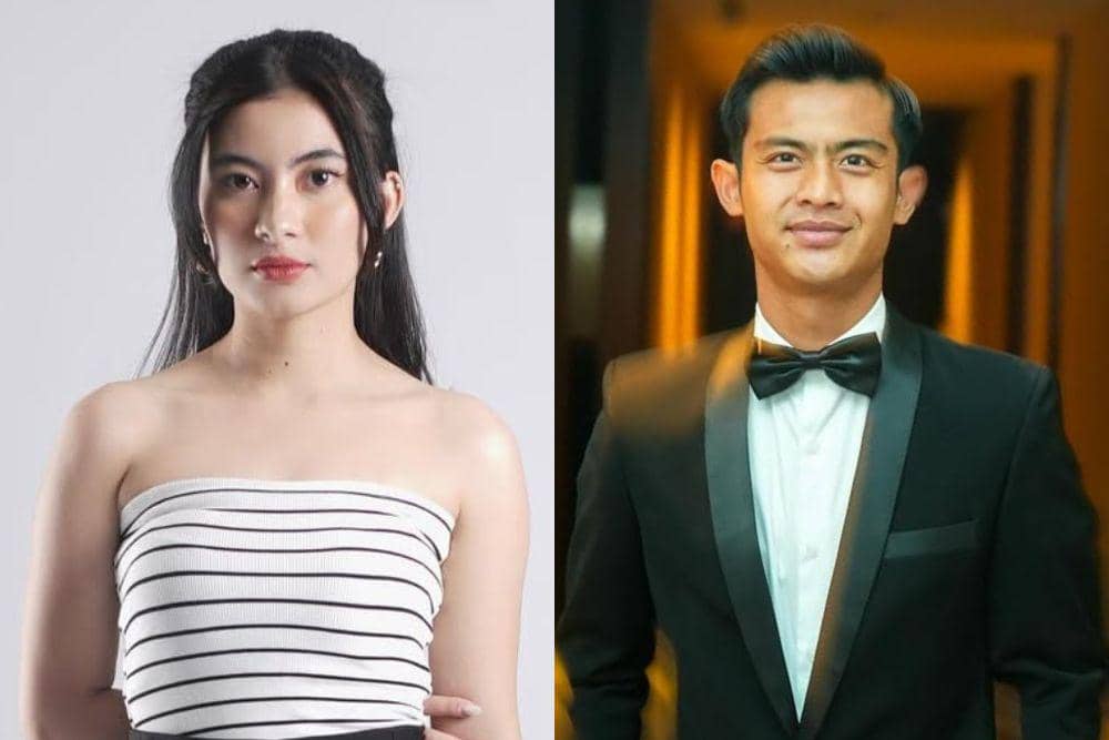 5 Fakta Hubungan Pratama Arhan dan Inka Andestha yang Go Public