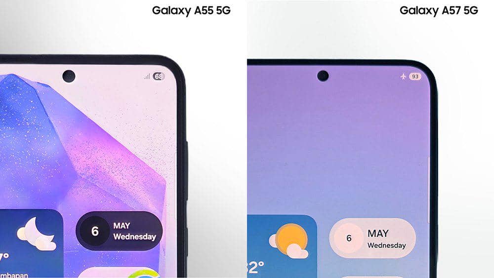 Samsung Galaxy A57G 4.jpg