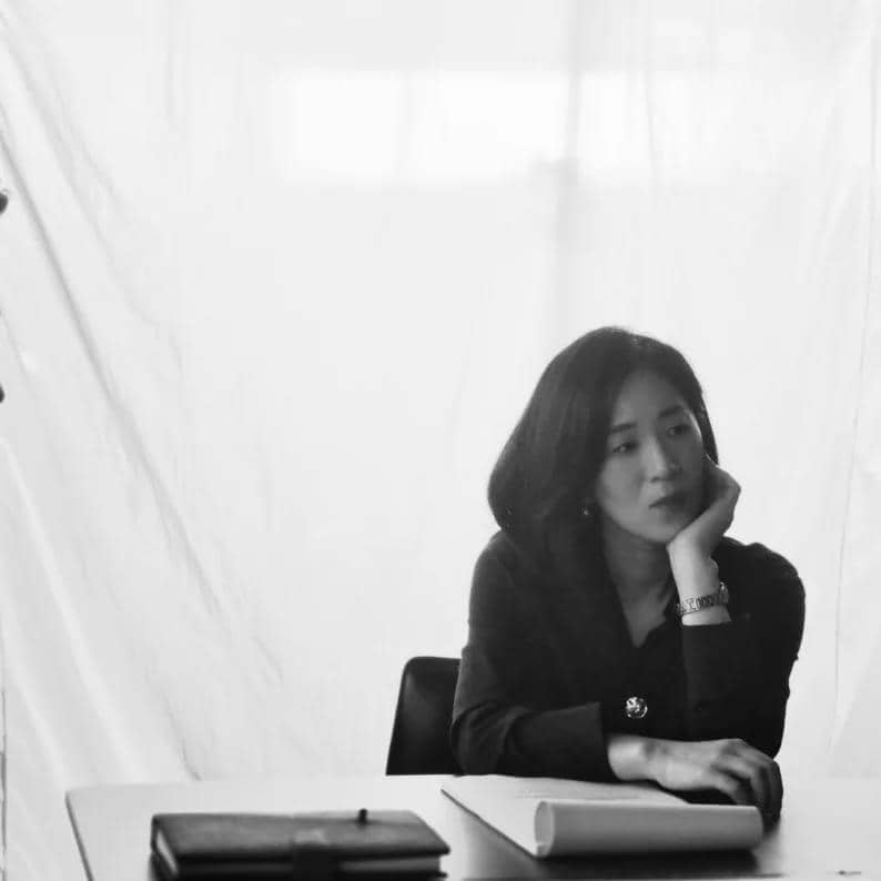 daftar pemain My Royal Nemesis