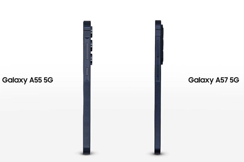 Samsung Galaxy A57G 2.jpg