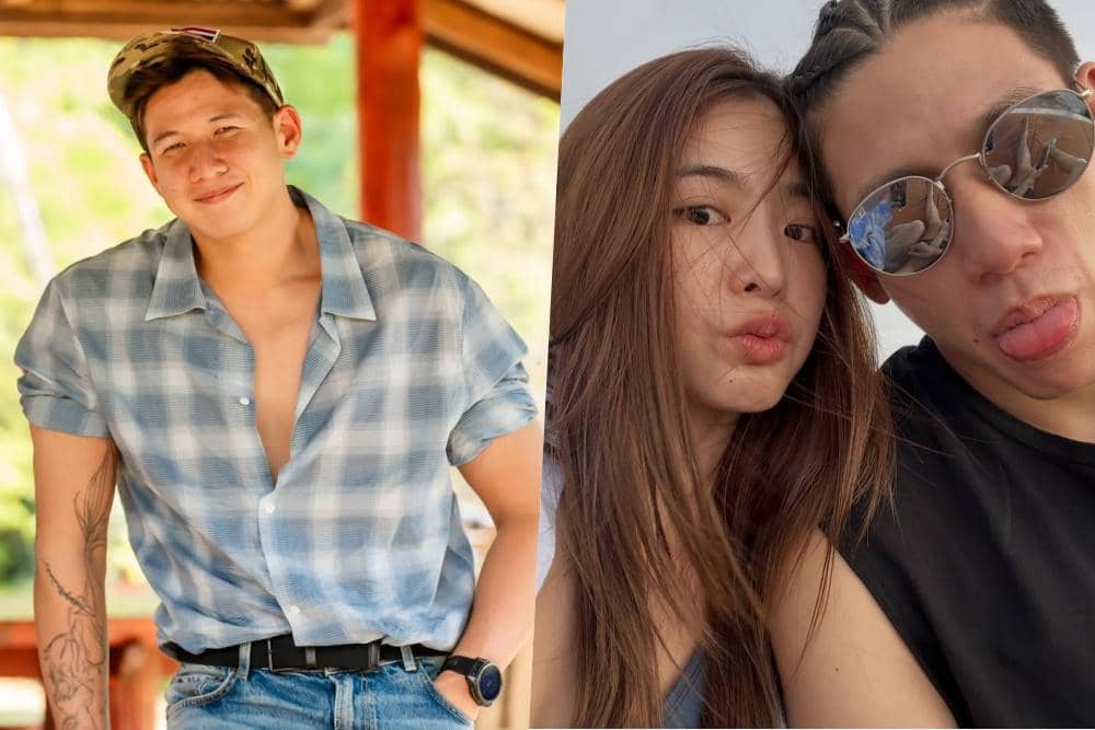 Psi Scott Pi Scott Mild.jpg