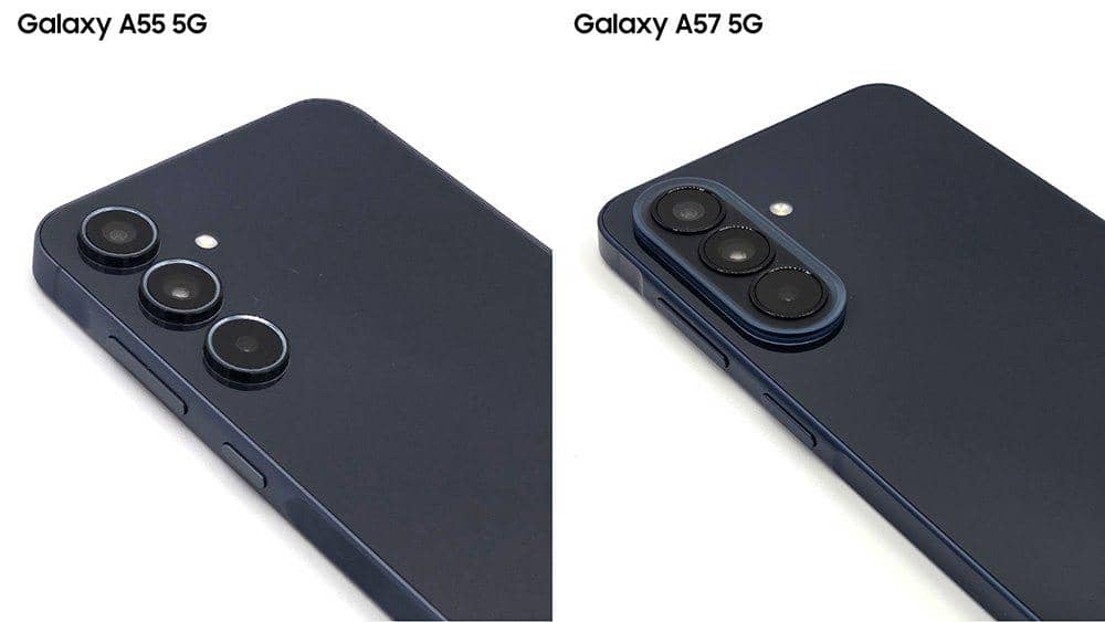 Samsung Galaxy A57G 3.jpg