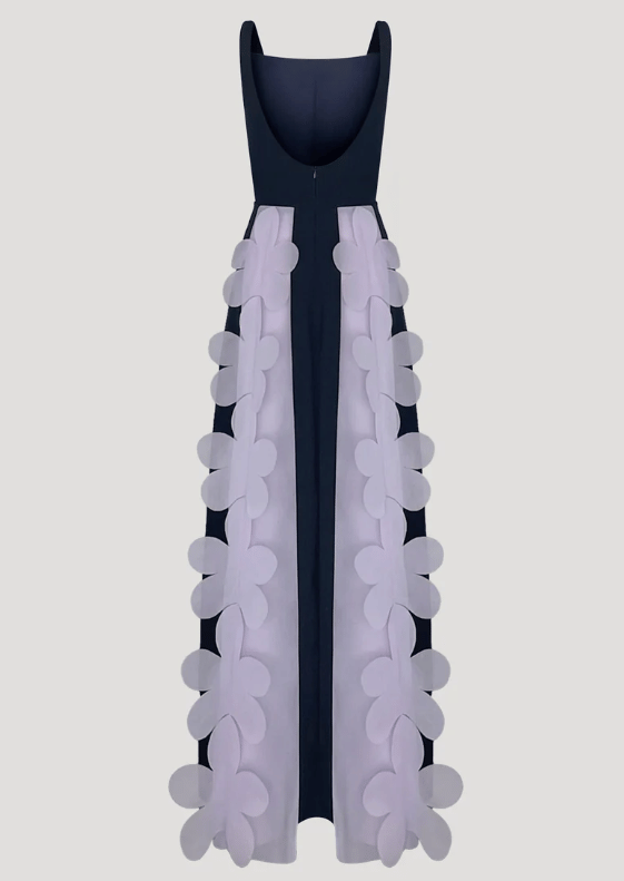peggyhartanto.com