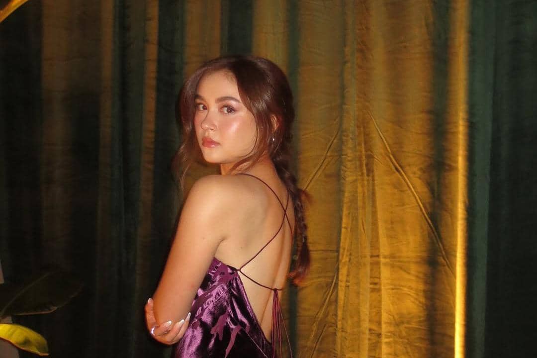 Anna Cathcart