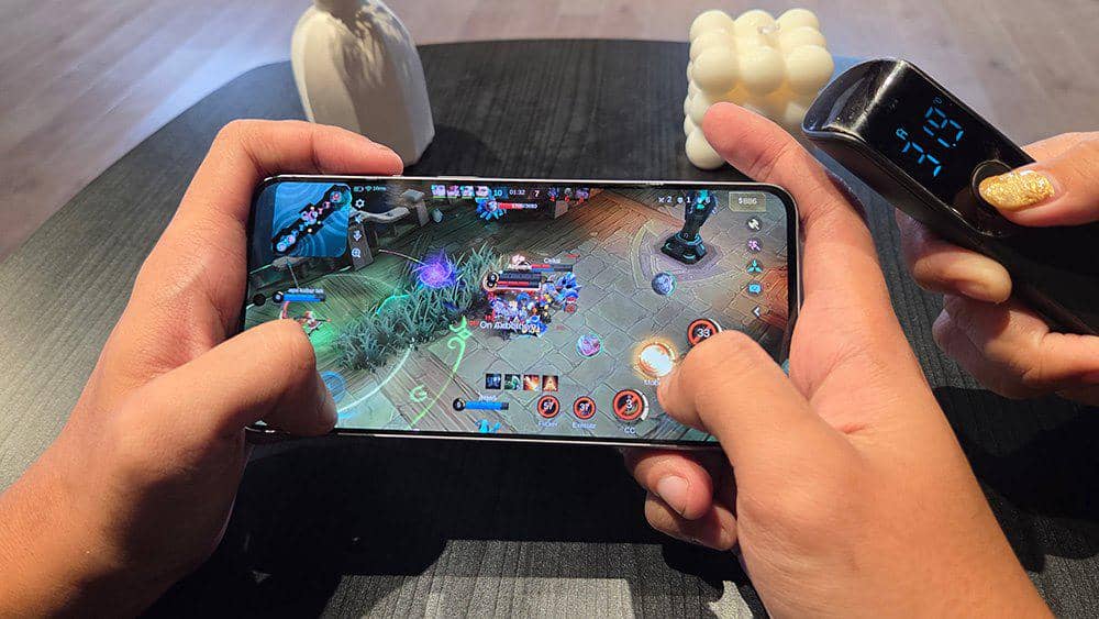 Samsung Galaxy A57G 5.jpg