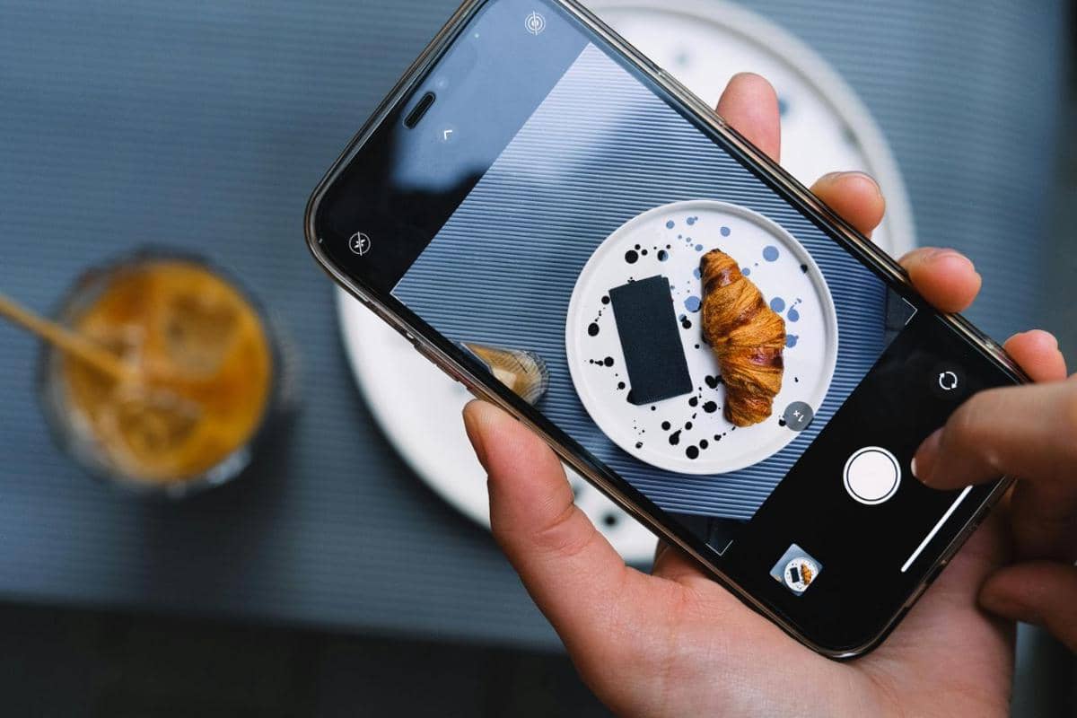 cara nonaktifkan fitur Instants Instagram