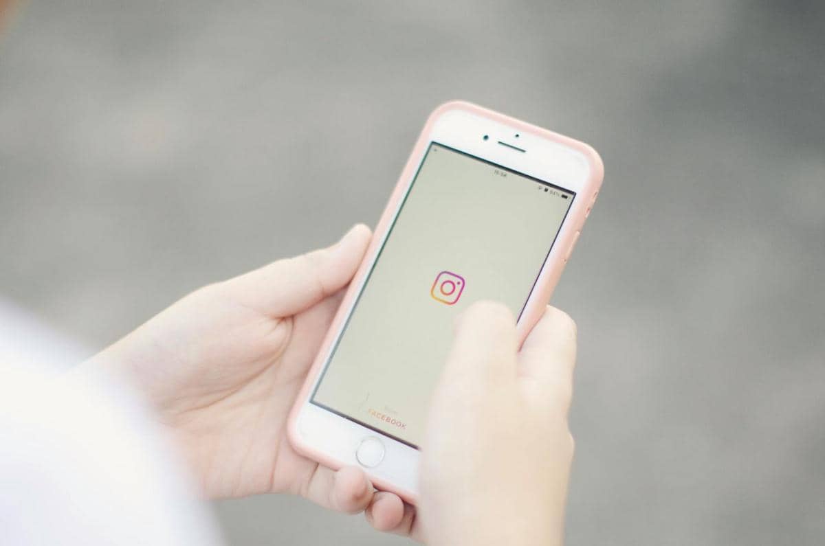 Cara Nonaktifkan Fitur Instants Instagram, Jangan Asal Pakai! 