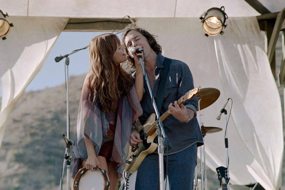 Daisy Jones & the Six.jpg
