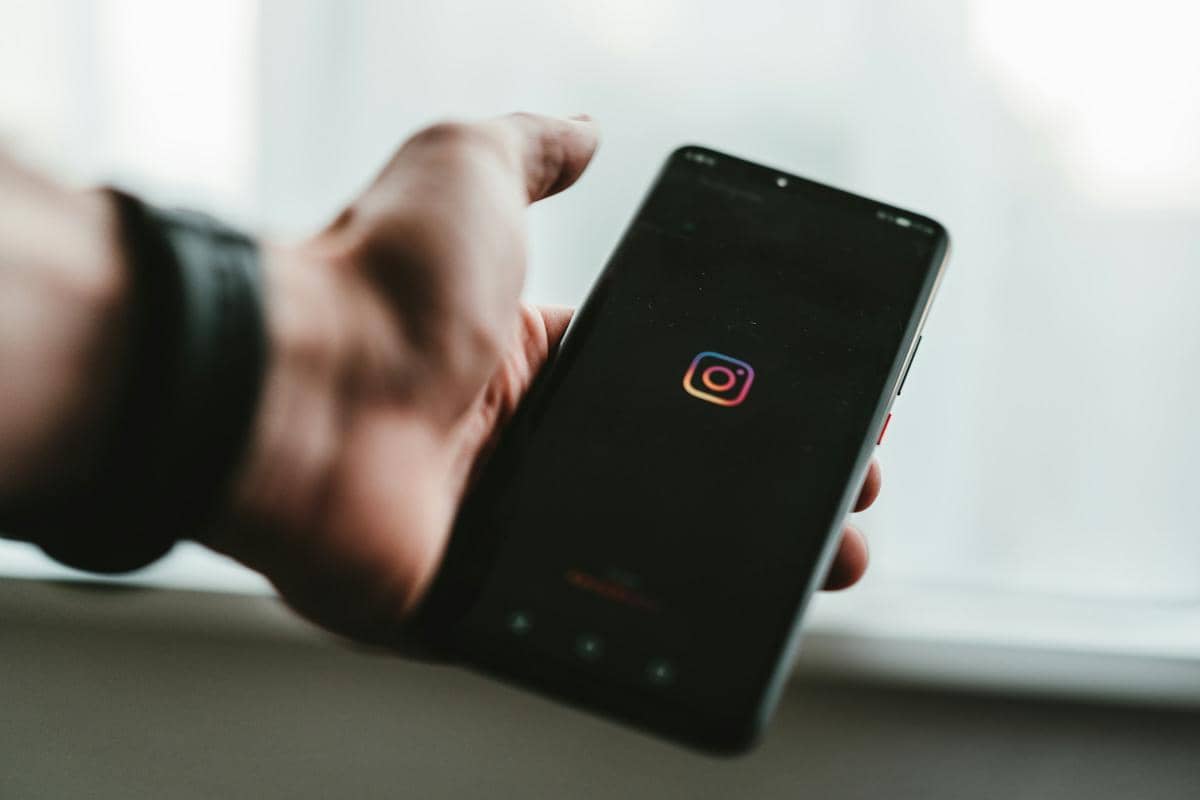 5 Cara Melihat Story IG Tanpa Ketahuan, Begini Triknya!