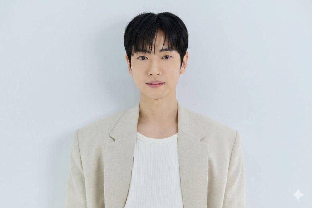 Jang Yoo Sang