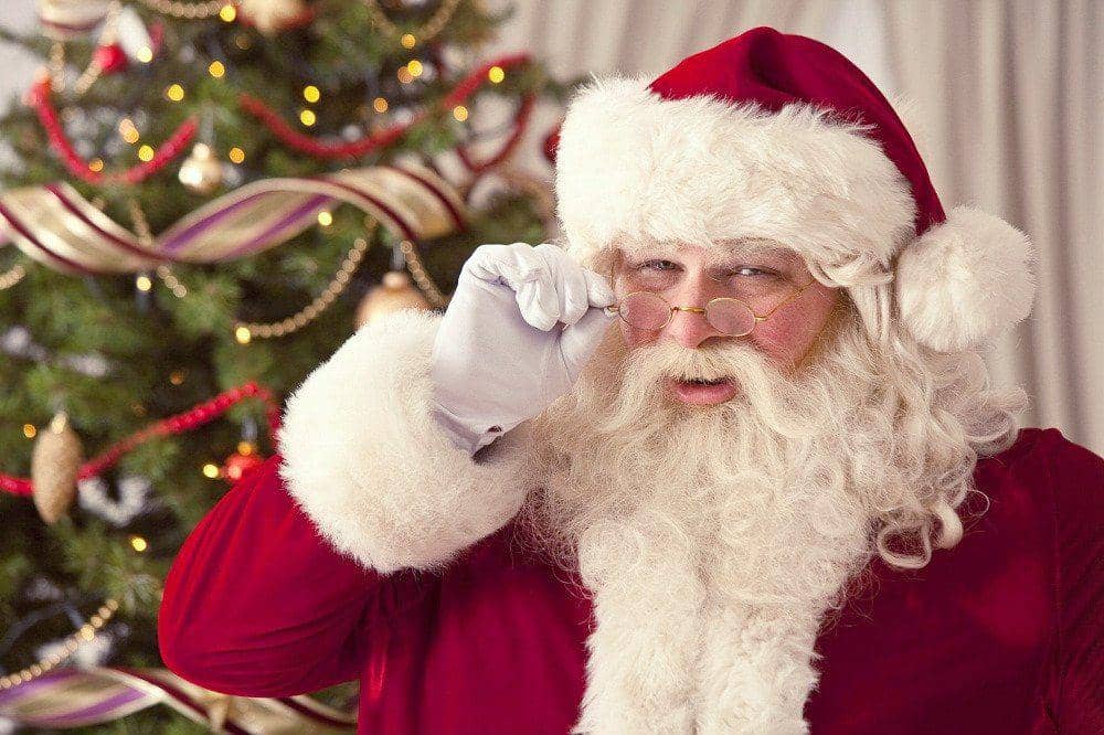 Santa.jpg