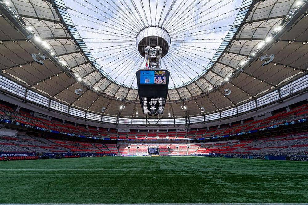 Stadion Vancouver.jpg