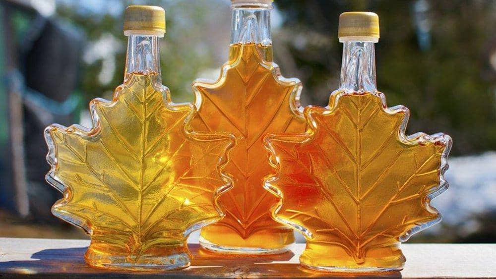 Maple Syrup.jpg