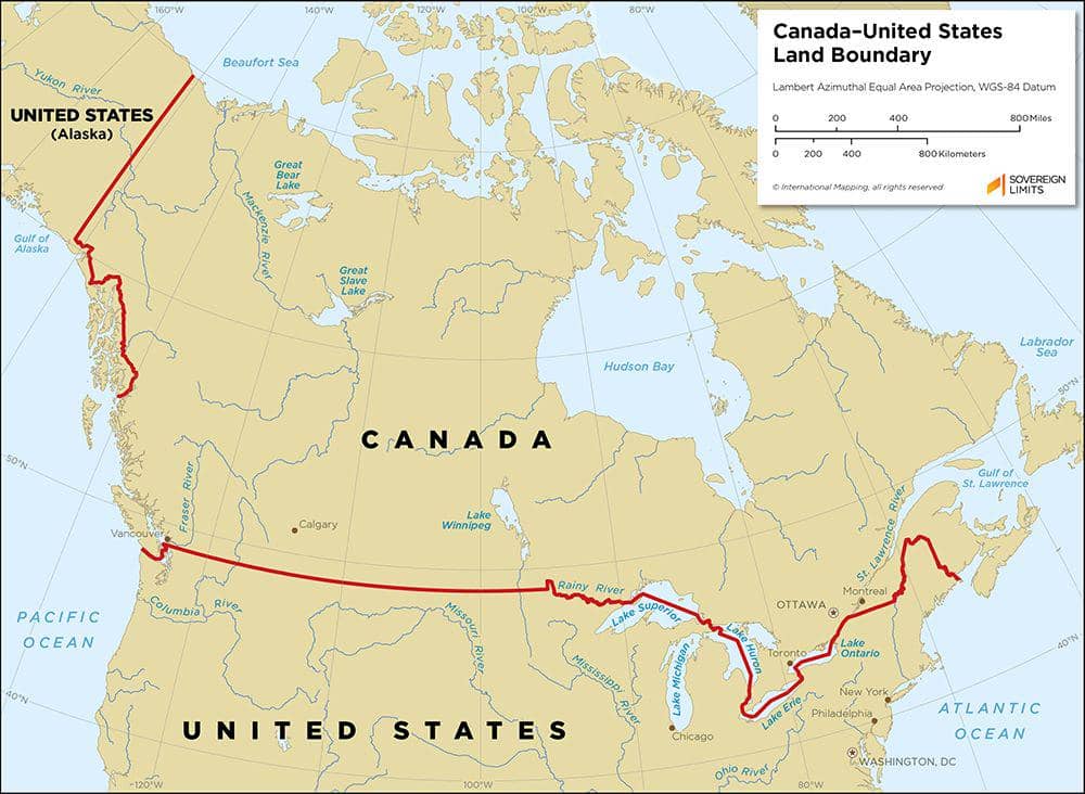 Canada Borderline.jpg