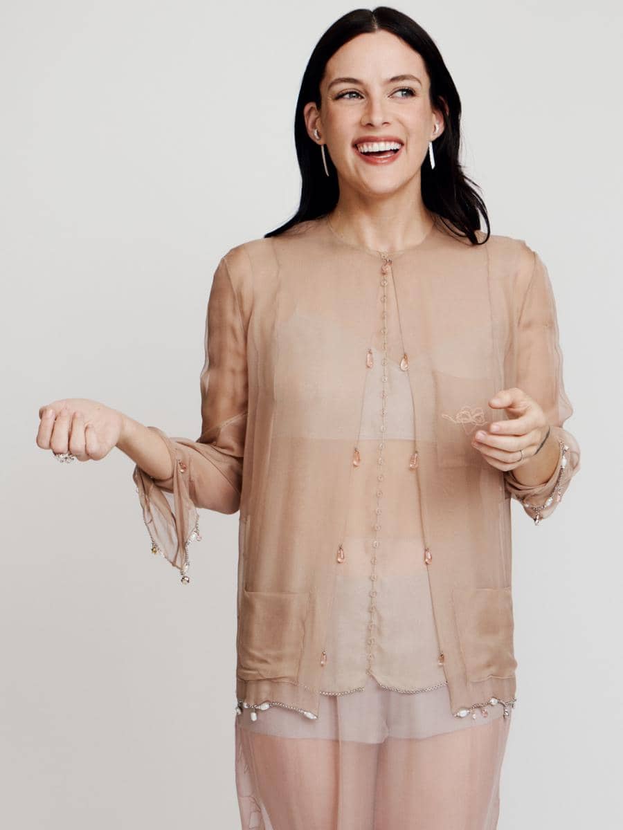 chanel_10-HD.jpg