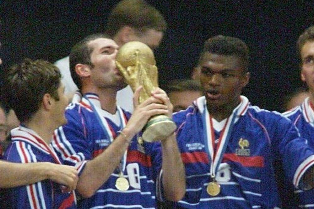 Piala Dunia 7.jpg
