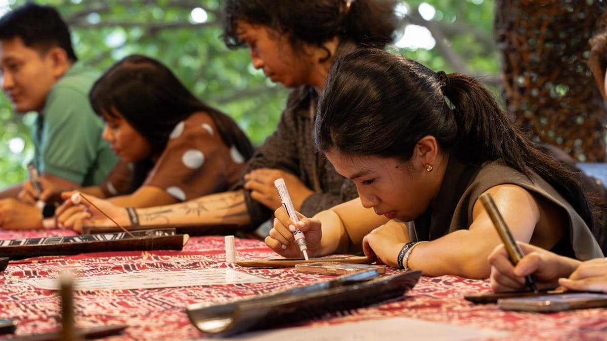 Workshop Session on Art Village.jpg