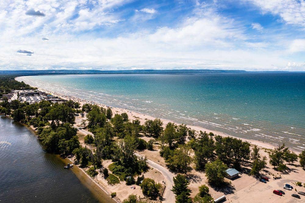 Canada Beach.jpg