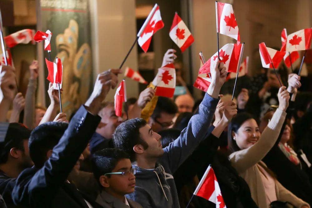 Canada Citizen.jpg