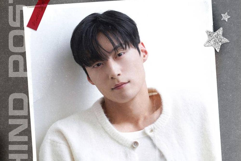 Heo Nam Jun