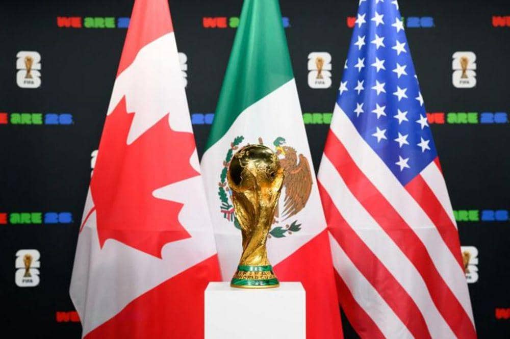 Piala Dunia1.jpg