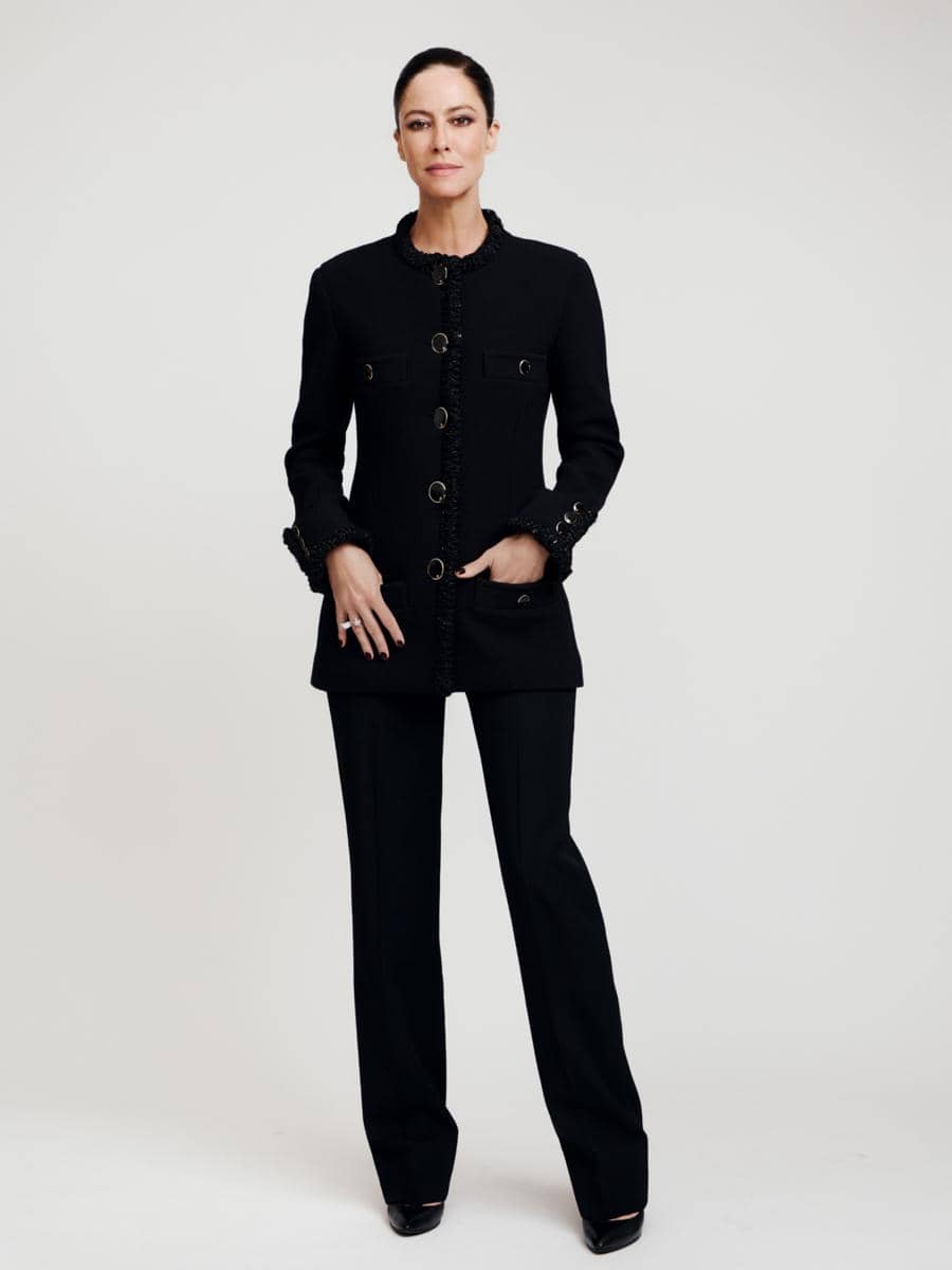 chanel_13-HD.jpg