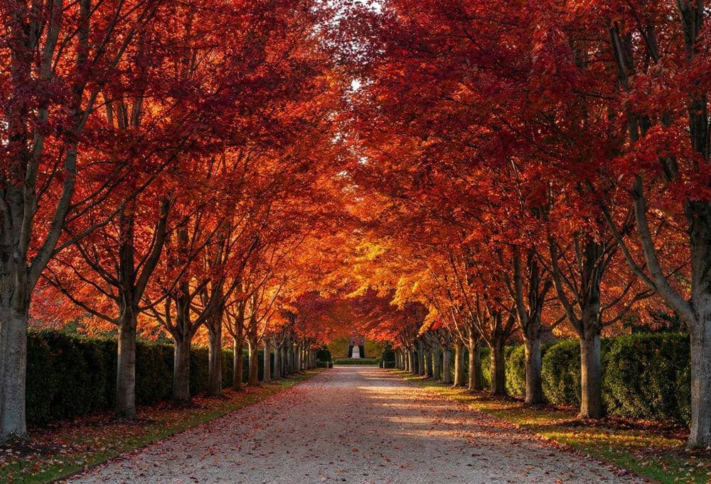 Maple Canada.jpg