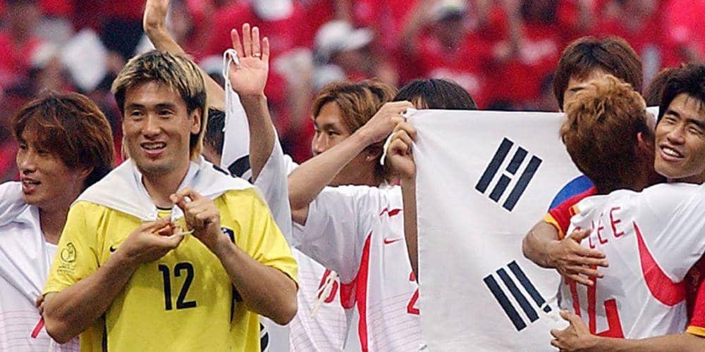 Piala Dunia 6.jpg