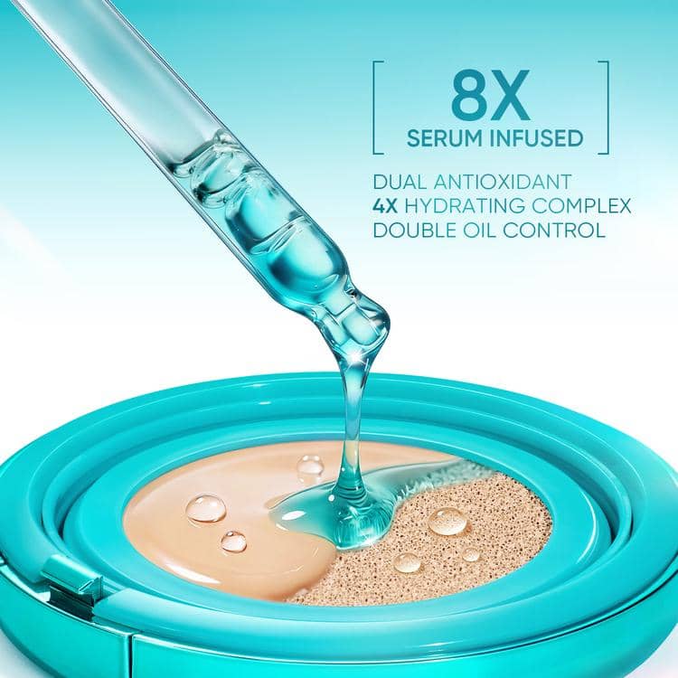 3_8X Serum Infused.jpg