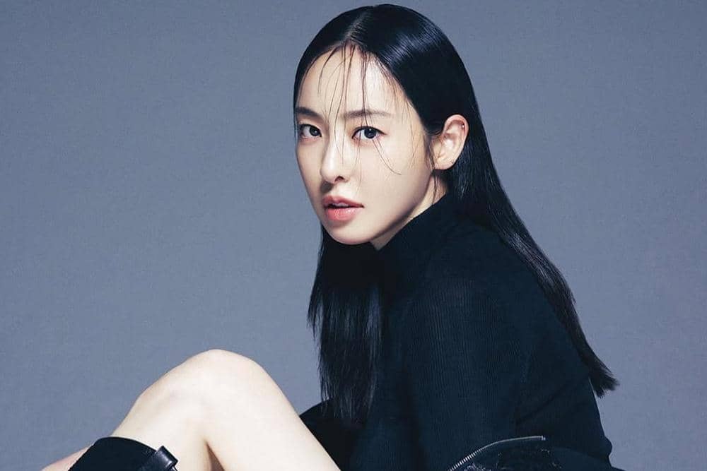Lee Da Hee.jpg