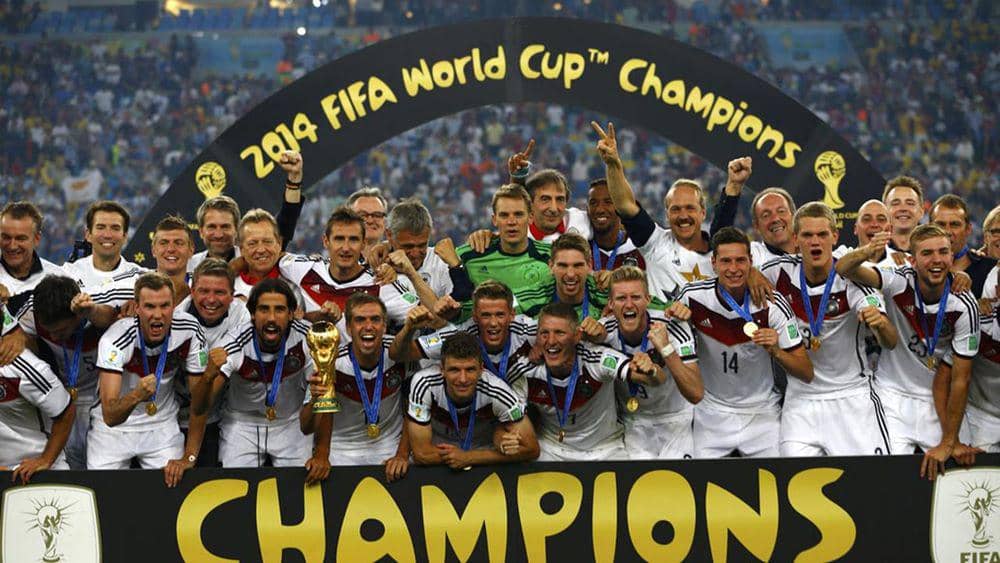 Piala Dunia 4.jpg