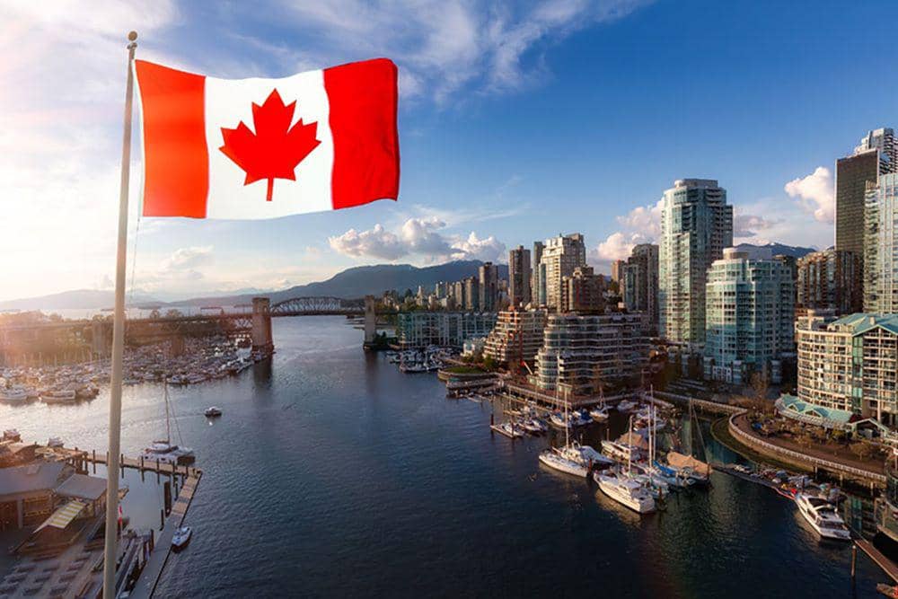 Canada 2.jpg
