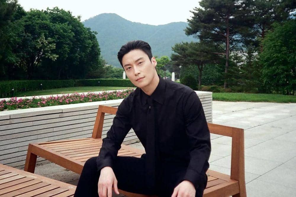Heo Nam Jun