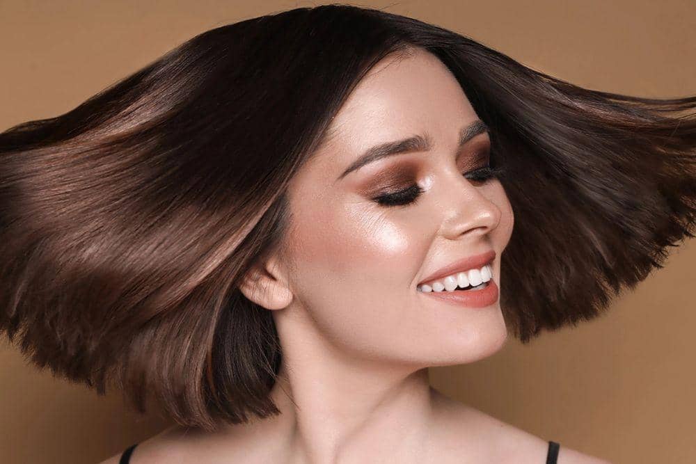 5 Tips Rambut Sehat Tanpa Salon yang Mudah Dilakukan di Rumah