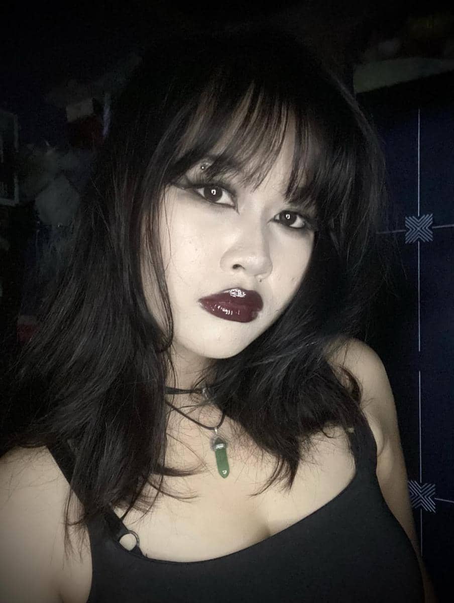instagram.com/catastrophicwitch