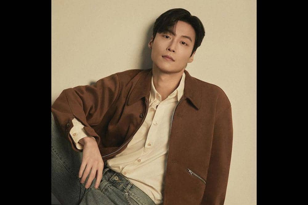 Heo Nam Jun