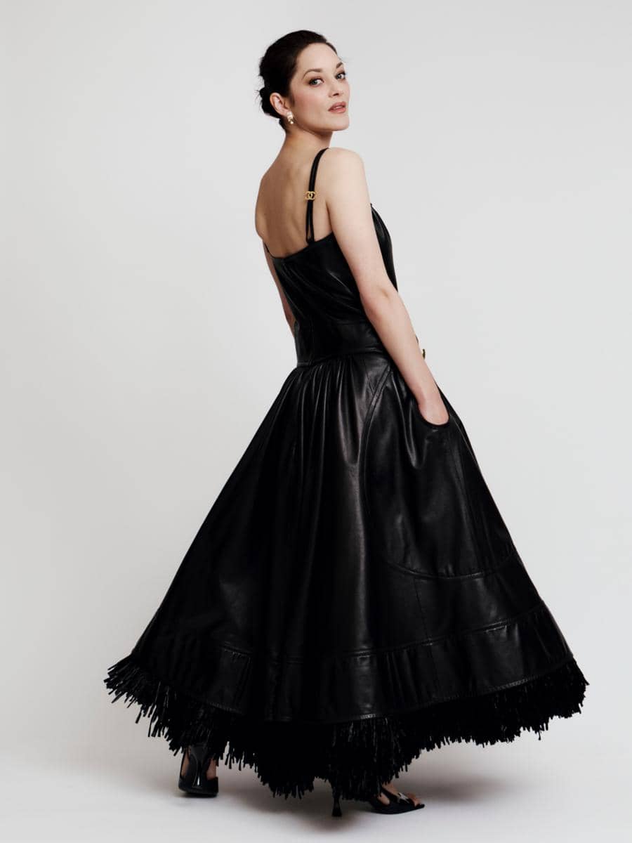 chanel_08-HD.jpg