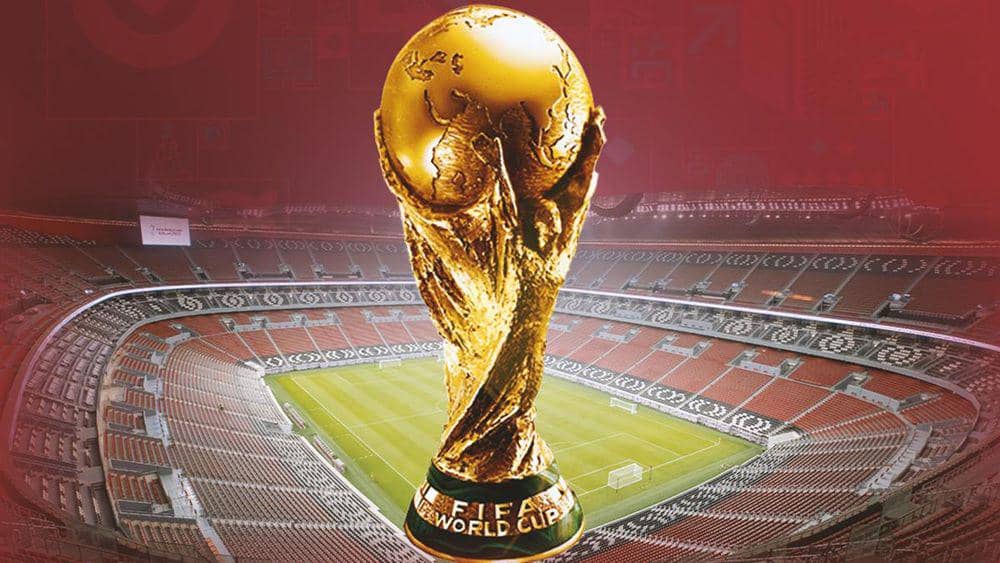 Piala Dunia 2.jpg