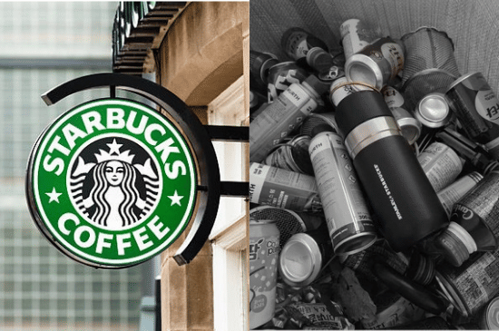 Kronologi Boikot Starbucks Korea Usai Promosi “Tank Day”, Picu Amarah Publik hingga CEO Dicopot