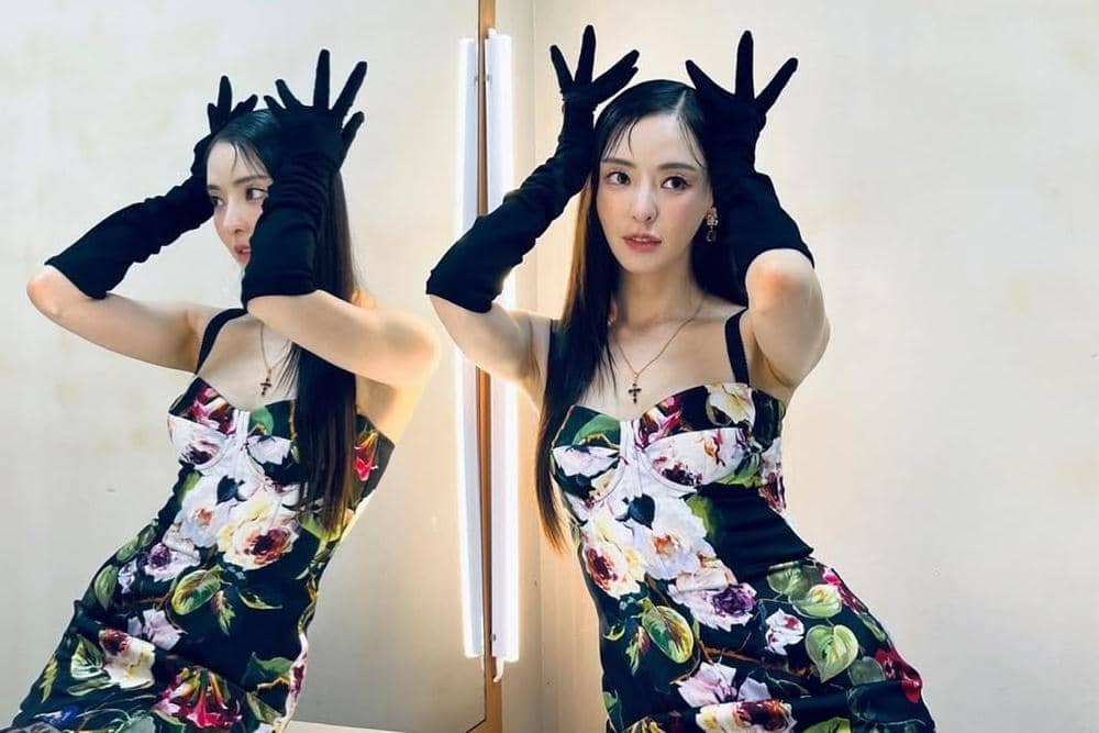 Lee Da Hee.jpg