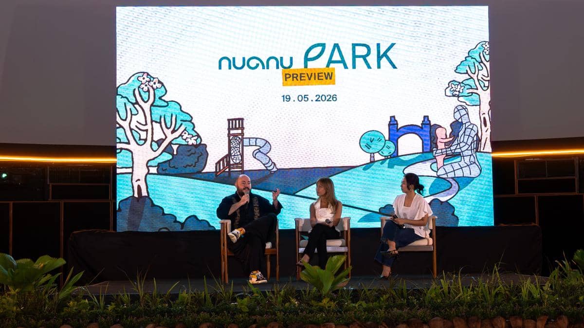 Media Q&A Session with Lev Kroll, CEO Nuanu_ Ida Ayu Astari Prada, Director of Brand & Communications Nuanu_ Cindy Aprilia, Public Relations Manager Nuanu.jpg