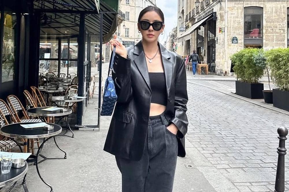 Lee Da Hee.jpg