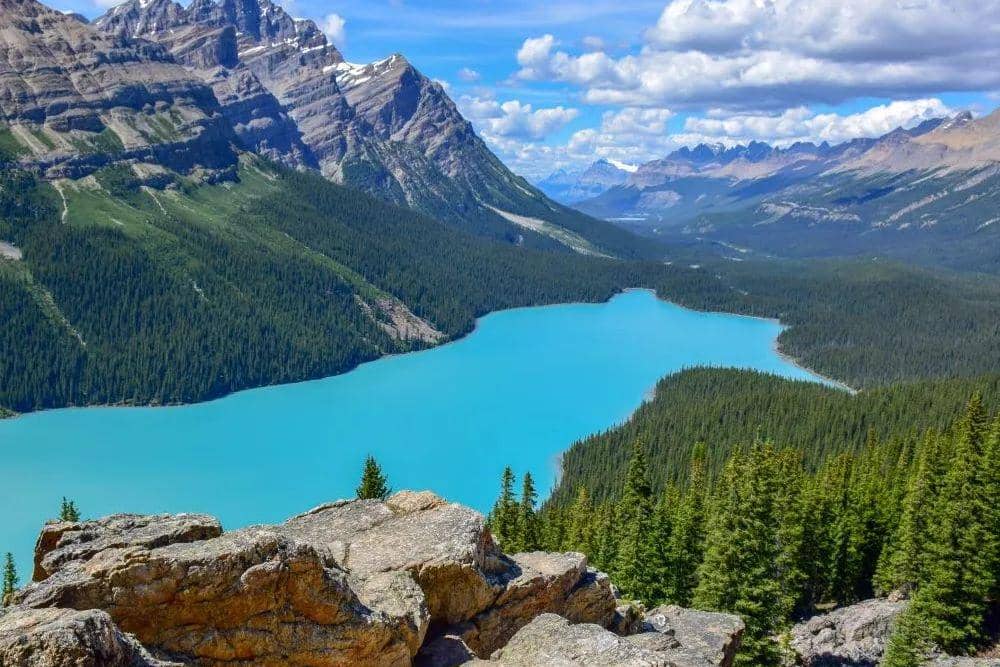 Canada Lake.jpg