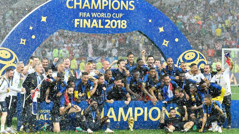 Piala Dunia 3.jpg