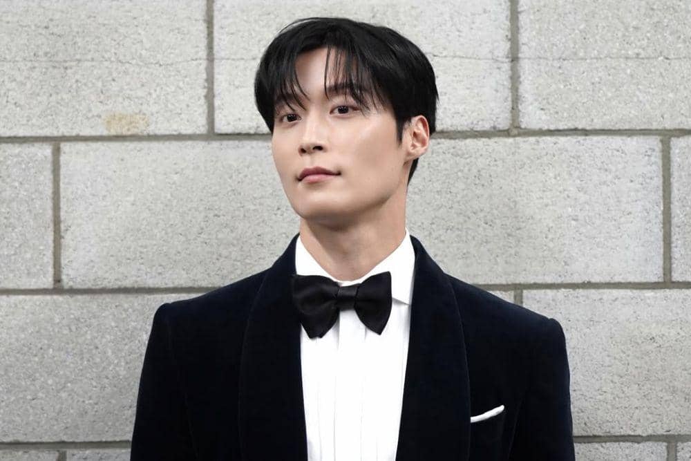 Heo Nam Jun