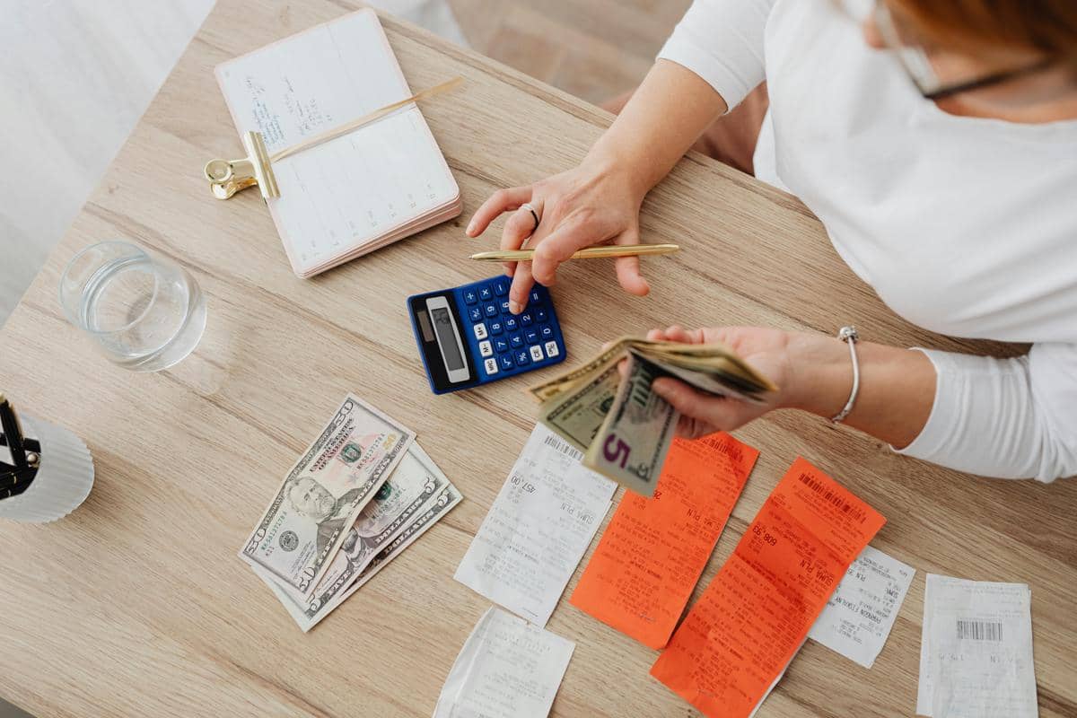7 Tips Menabung Valas, Jadi Strategi Investasi Jangka Panjang